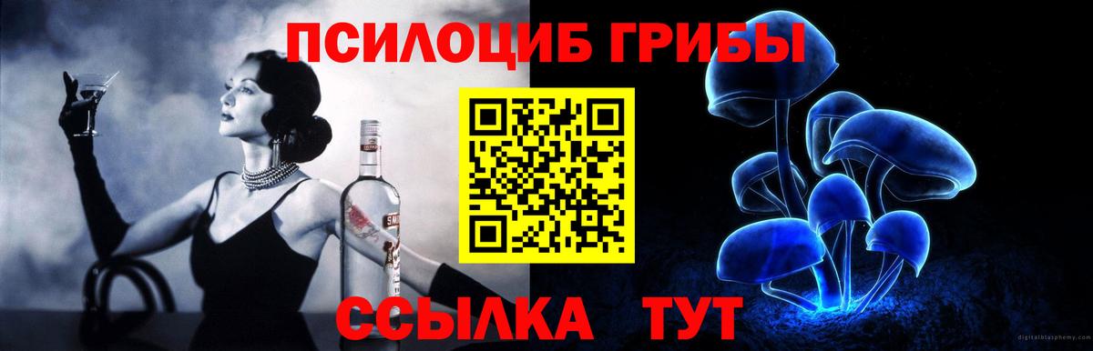 Галлюциногенные грибы мухоморы Гурьевск
